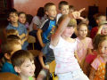 dzien dziecka 2011